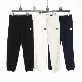 Picture of Alo Pants Long _SKUAloS-2XL2br2506913842